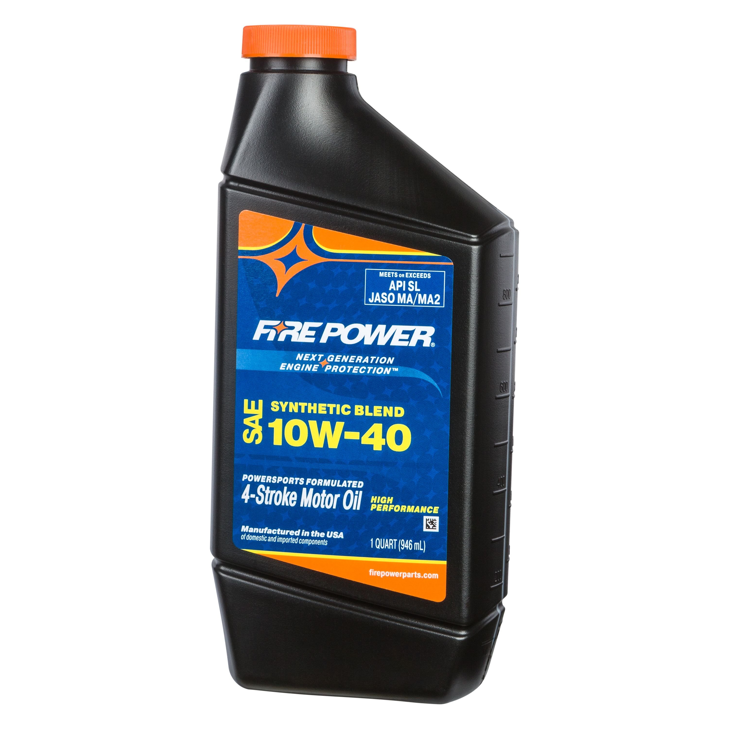 Масло икс лайн. XPS Synthetic Blend Oil. Country 4 stroke 10w-40 отзывы. Prof ft echno Semi Synthetic Motor Oil купить.