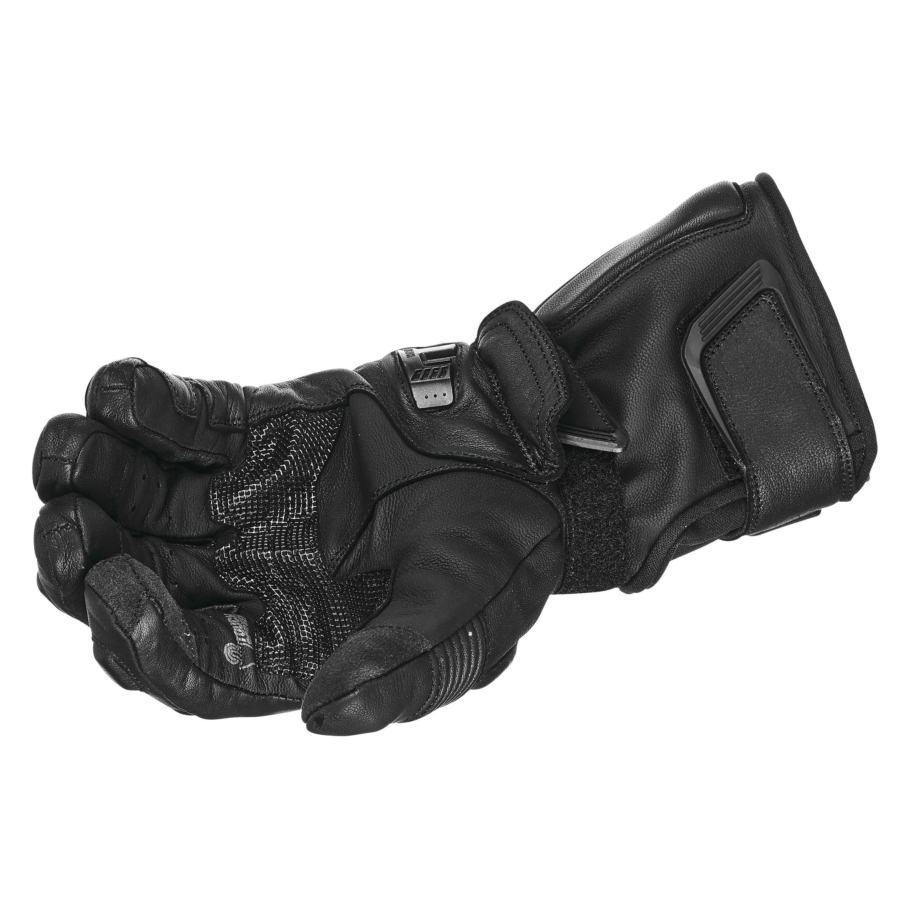 small mens gloves