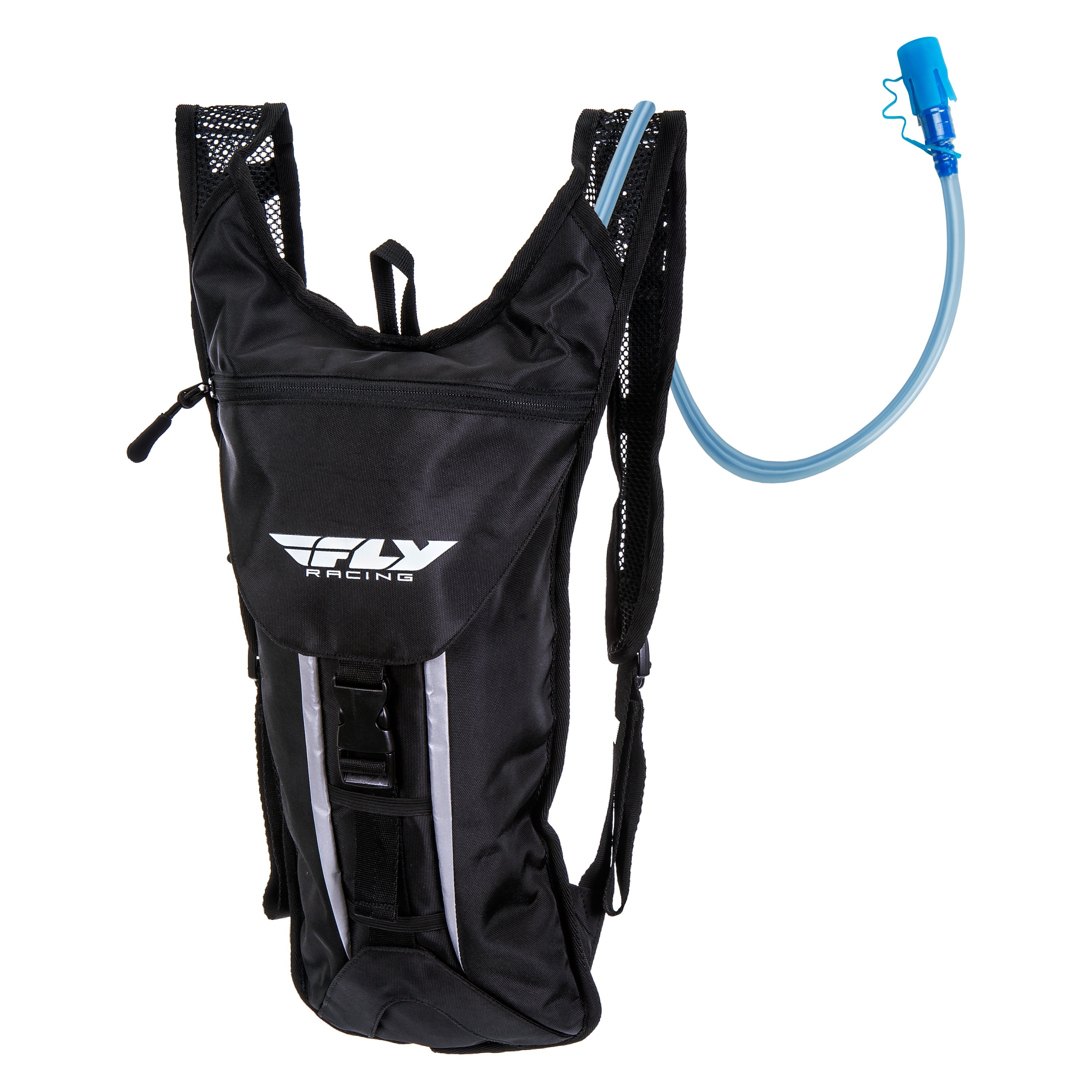 Fly bag. Рюкзак-гидропак Leatt GPX Race HF 2.0. Fly Racing xc30 Hydro Pack. Рюкзак Fly Racing. Гидропак Hydropack.