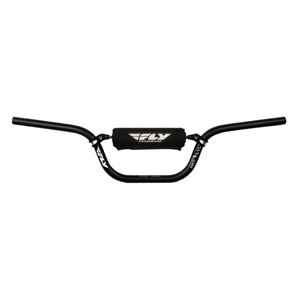 Fly Racing® NXT LVL Handlebar