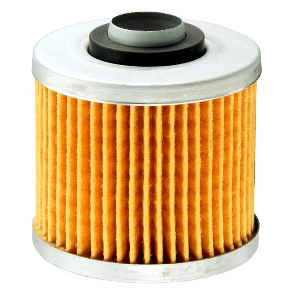 FRAM® Extra Guard Oil Filter for Motorcycles