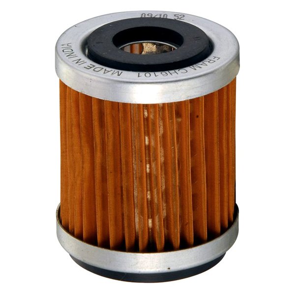 FRAM® Extra Guard Oil Filter for Motorcycles