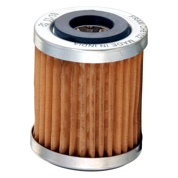 FRAM® Extra Guard Oil Filter for Motorcycles