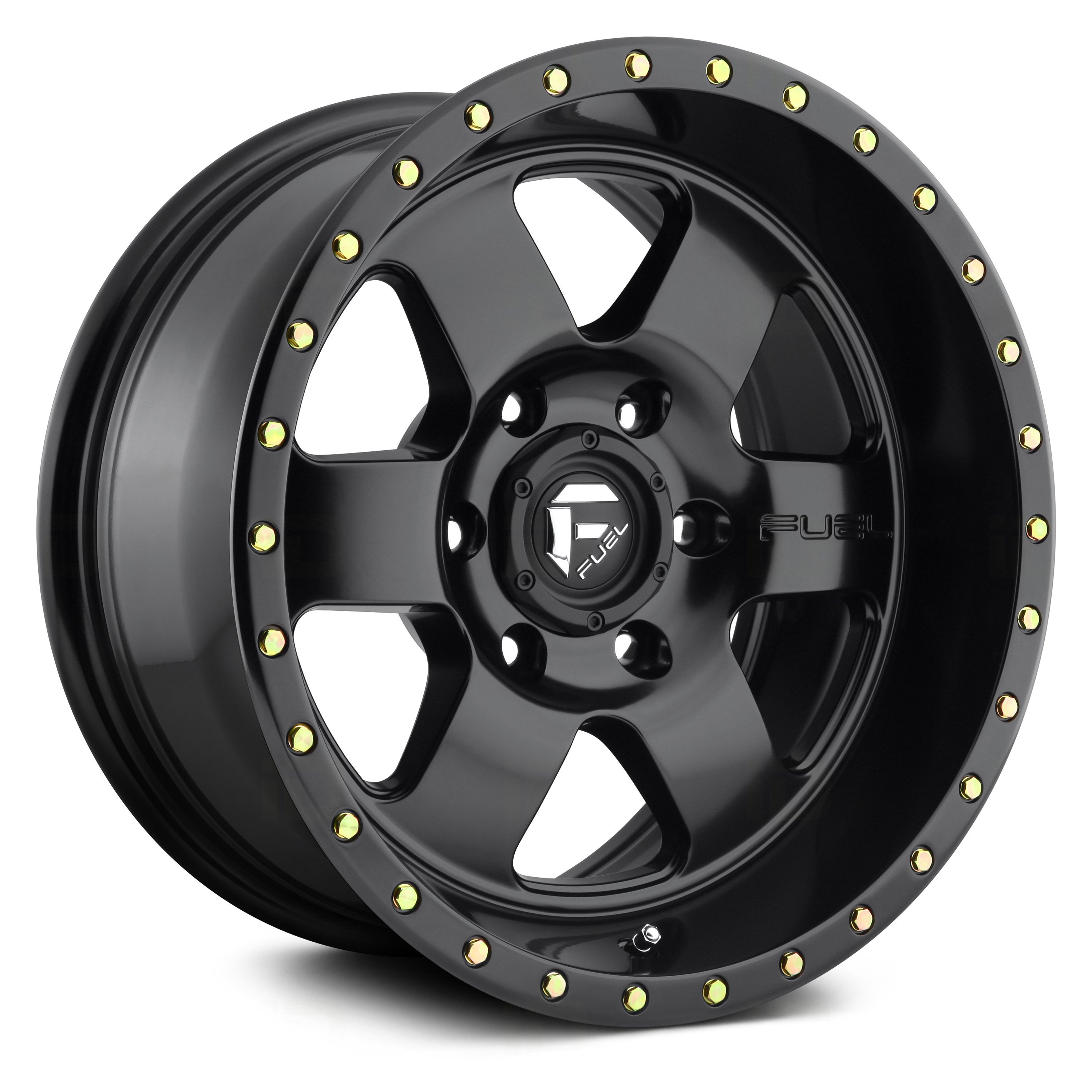 Легковые диски. Fuel d679 rebel6 20x9 6x139.7 1mm Matte Black. Fuel диски r16. Колесный диск American Racing ar-619 fuel 8x17/6x139.7 d78.1 et12. Fuel диски 17.