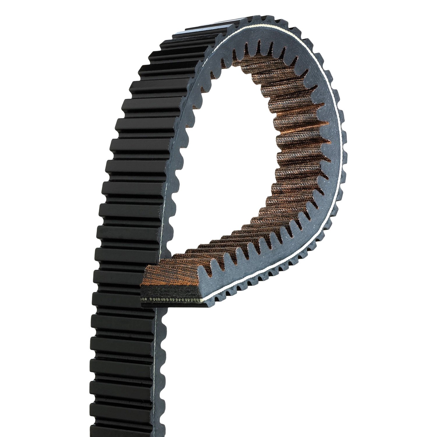 Gates® 23R4140 GForce RedLine CVT Belts