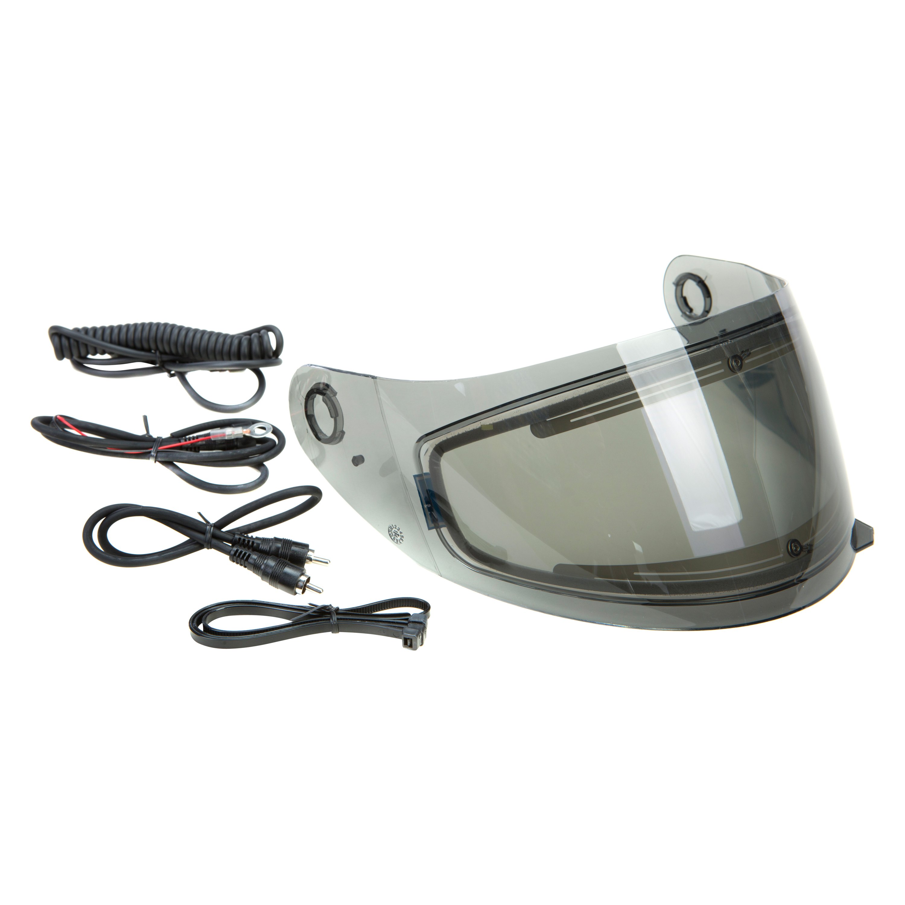 GMAX® G078017 Electric Shield for GM49Y Helmet