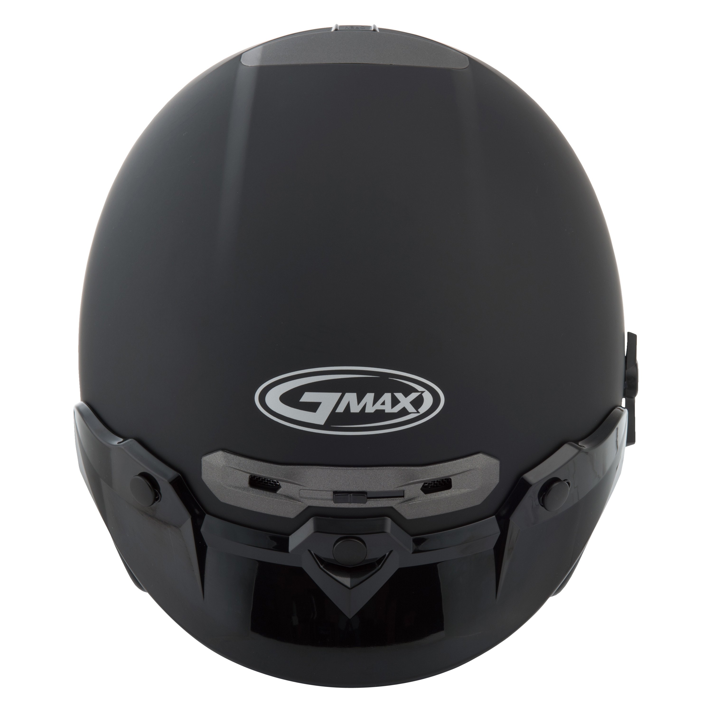 GMAX® GM32 Open Face Helmet