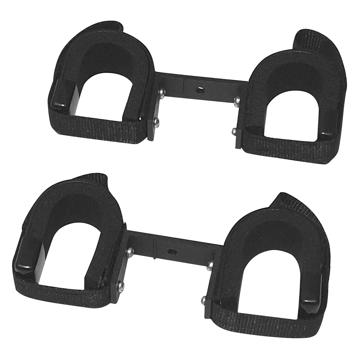 Great Day® QuickDraw™ Vertical Gun Rack