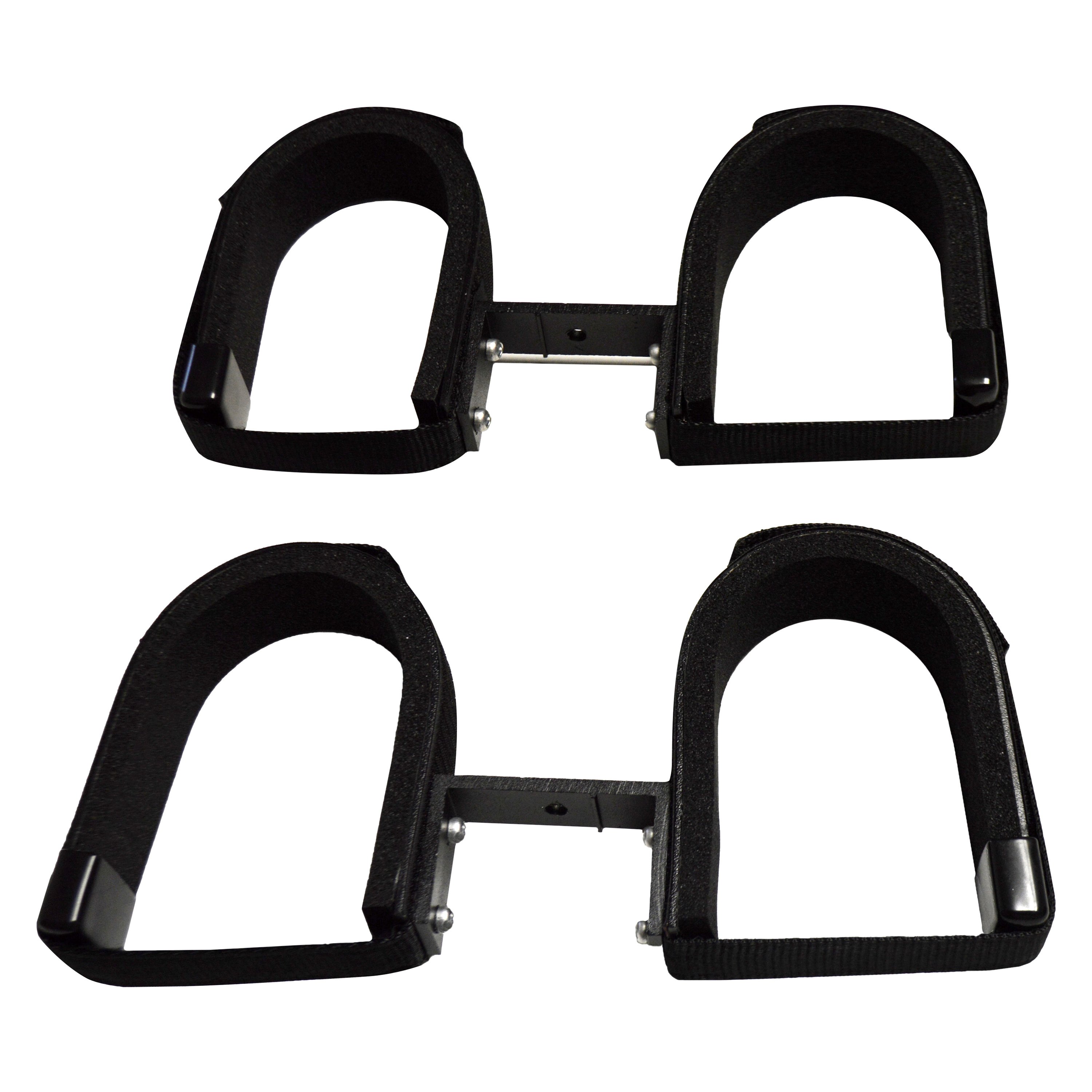 Great Day® QD800CRCK (Gun to Case) QuickDraw™ Vertical Gun Rack to