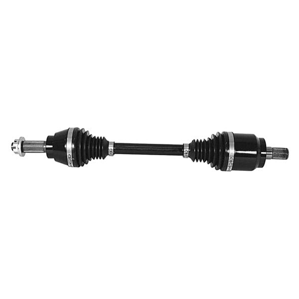 GSP North America® - Honda SXS500 Pioneer 500 2015 CV Axle Assembly ...