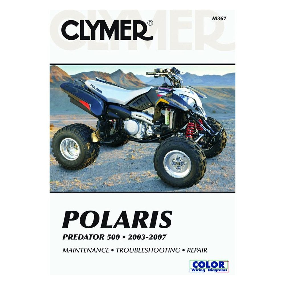 Polaris sportsman 550 touring eps (2012 - 2013). Мануал polaris. Polaris ranger 800 2014. Мануал polaris. Мануал polaris.