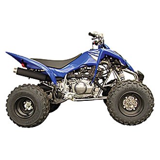 Yamaha yfz350