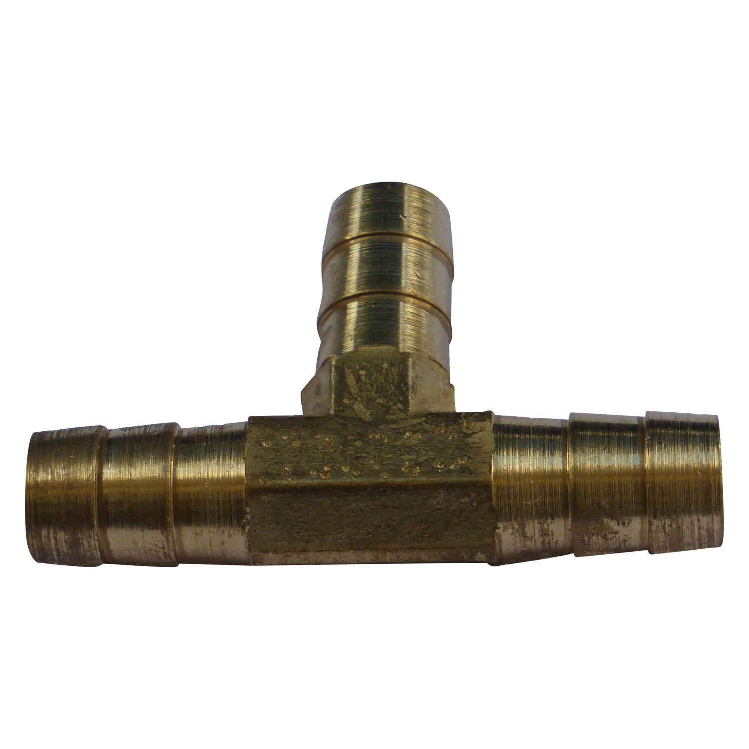 Helix Racing® 053-1440 - 3-Way 3/8