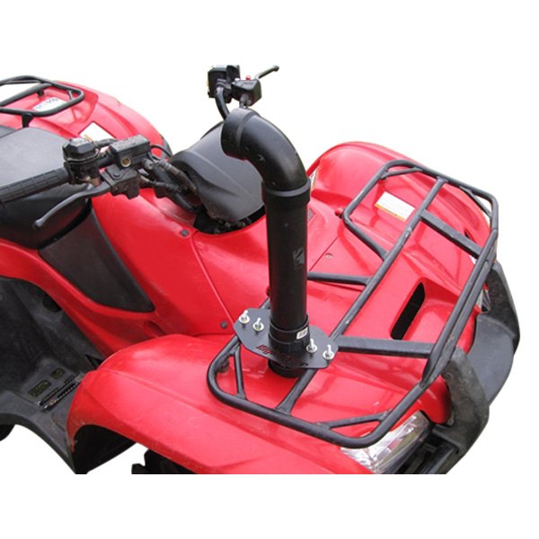 High Lifter® Riser Snorkel