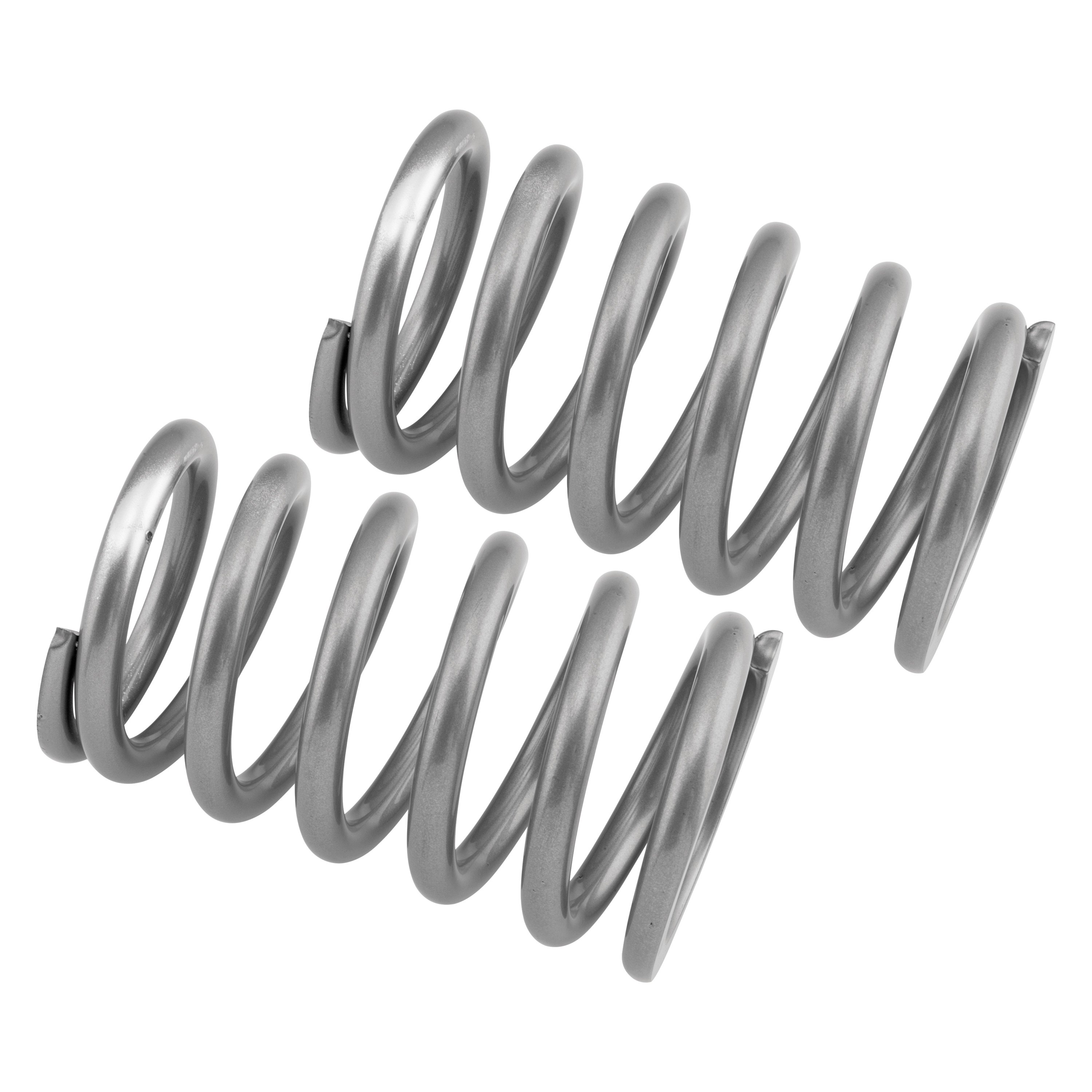 High Lifter® - Shock Springs - POWERSPORTSiD.com