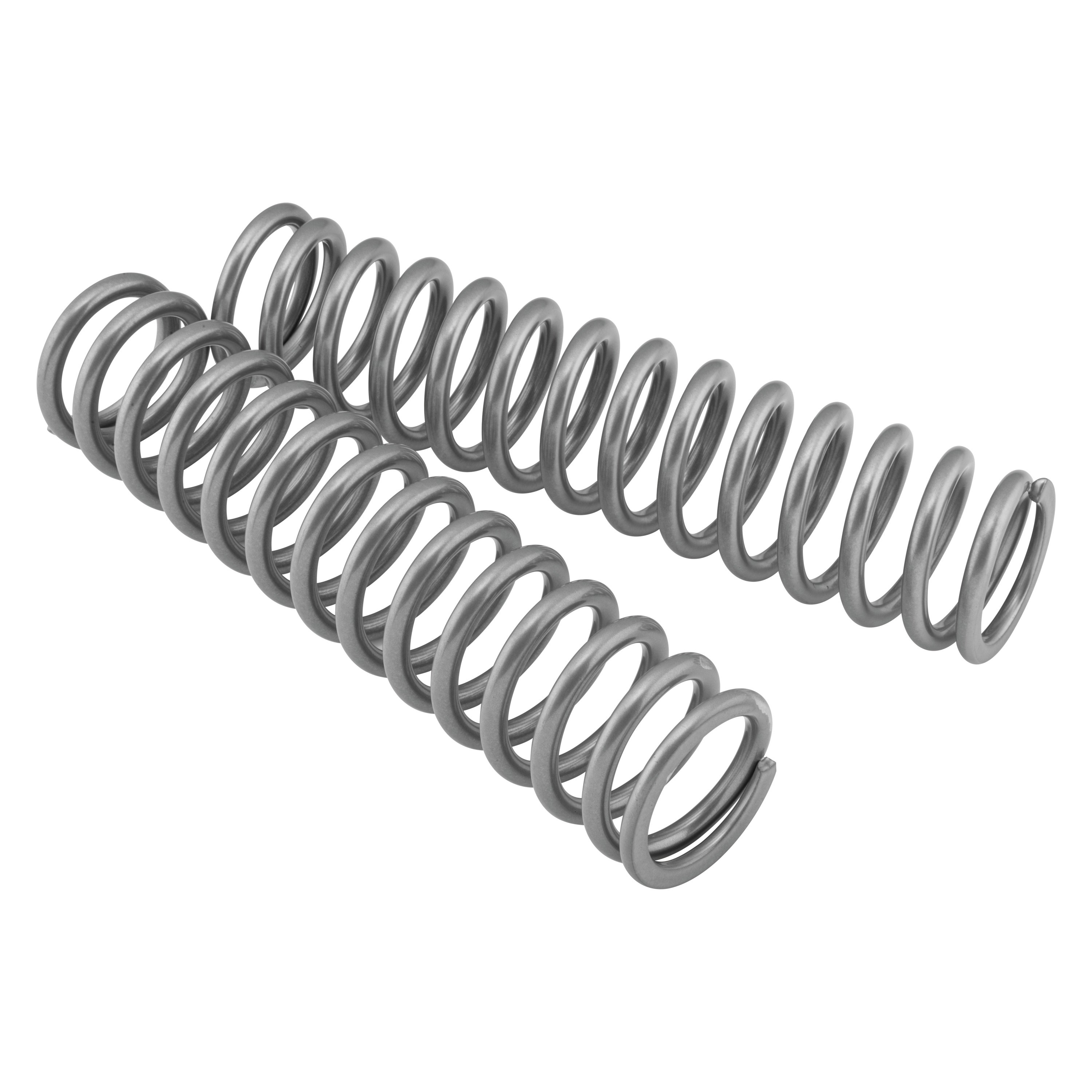 High Lifter® Shock Springs