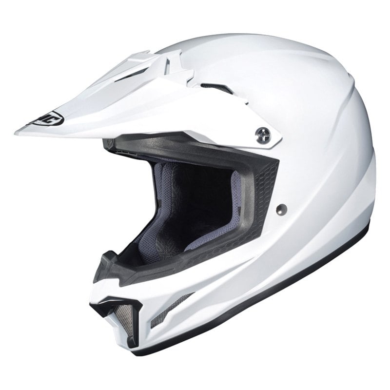 HJC Helmets® CLXY II Youth OffRoad Helmet