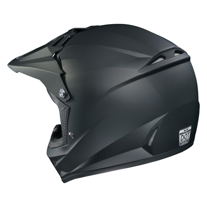 HJC Helmets® CLXY II Youth OffRoad Helmet