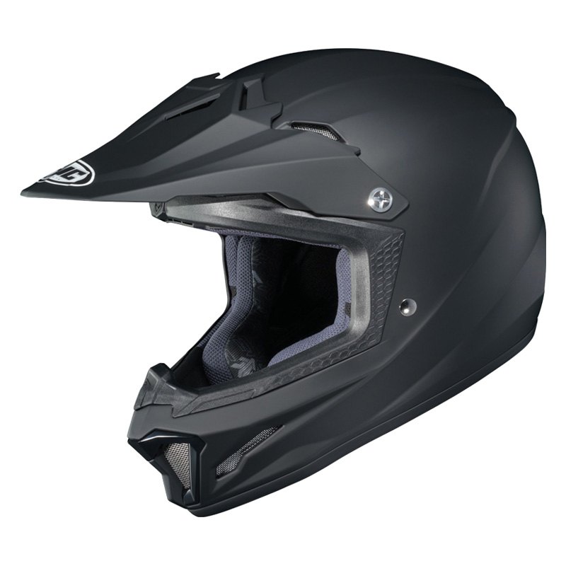 HJC Helmets® CLXY II Youth OffRoad Helmet