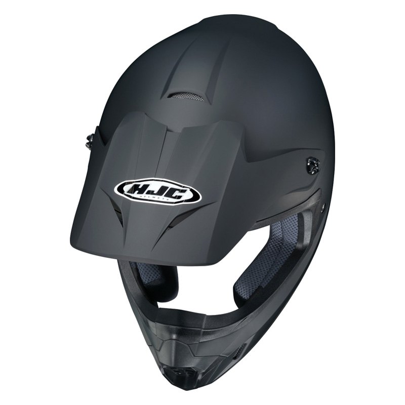hjc road helmet