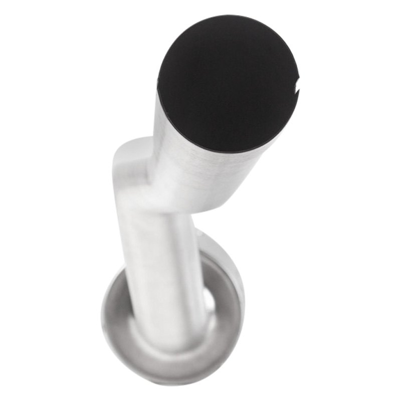 HMF Racing® CanAm Outlander Max 850 XTP 2016 Exhaust System