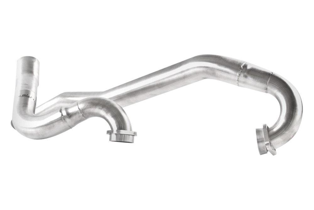 HMF Racing® CanAm Outlander Max 850 XTP 2016 Exhaust System