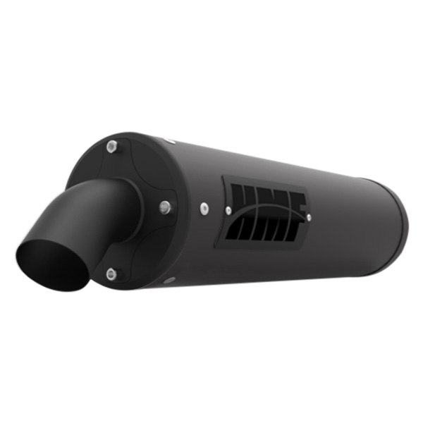 HMF Racing® CanAm Maverick Trail 1000 / Maverick Trail 1000 DPS 2019