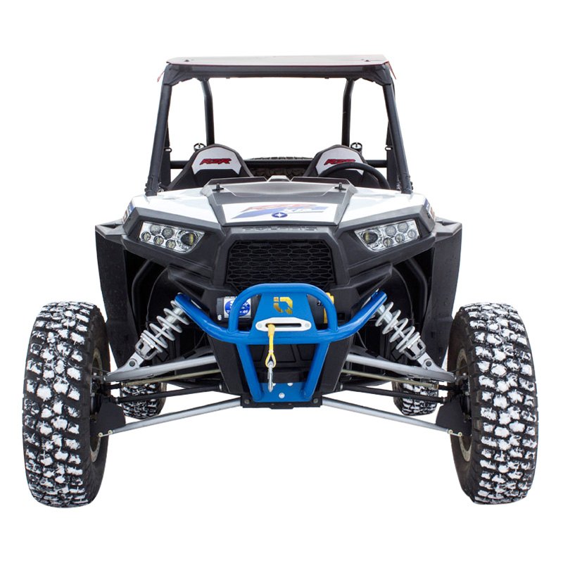 Polaris 1000xp 2015