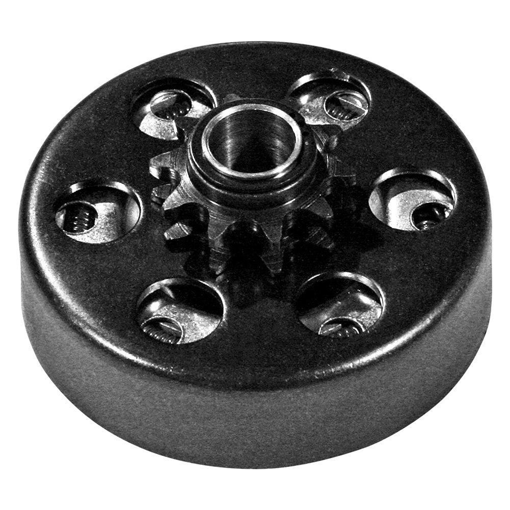 Holeshot® 30107014 MiniZ HiPerformance Clutch