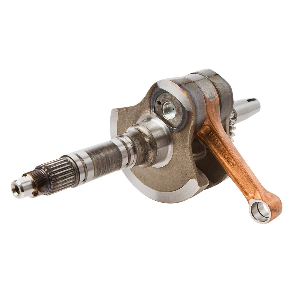 Hot Rods® 4409 Crankshaft Kit