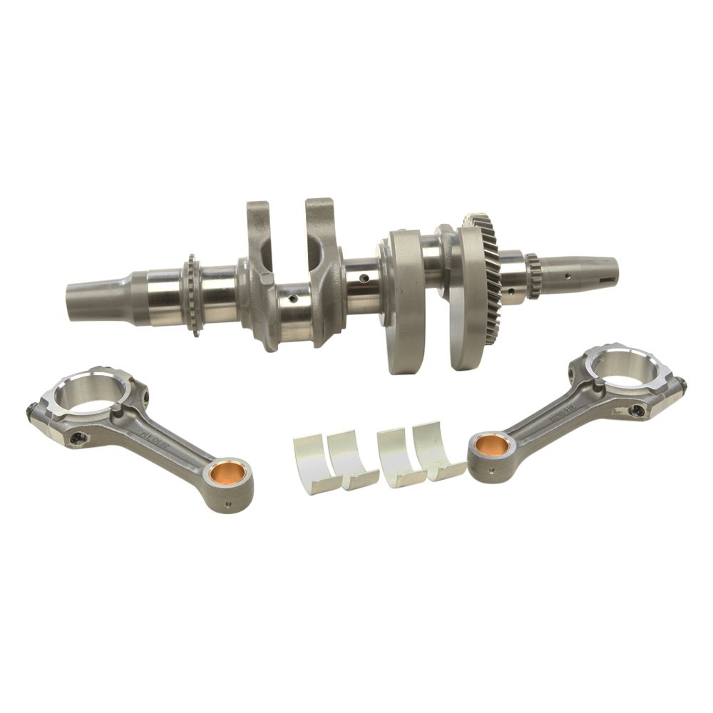 Hot Rods® 4423 Crankshaft Kit