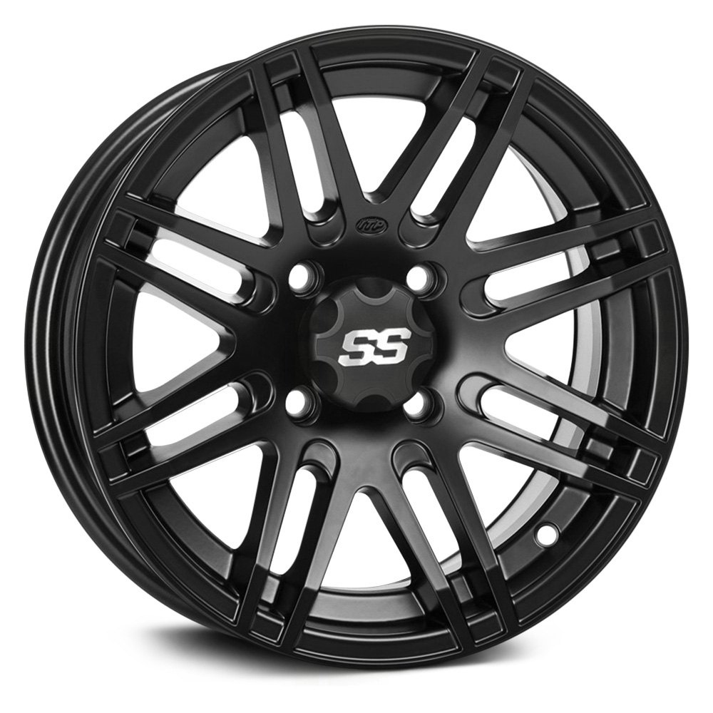 Диски для квадроцикла. Диск itp SS 316. Itp SS 316 Alloy. Диски itp SS r12. Itp SS 216 Alloy Black.