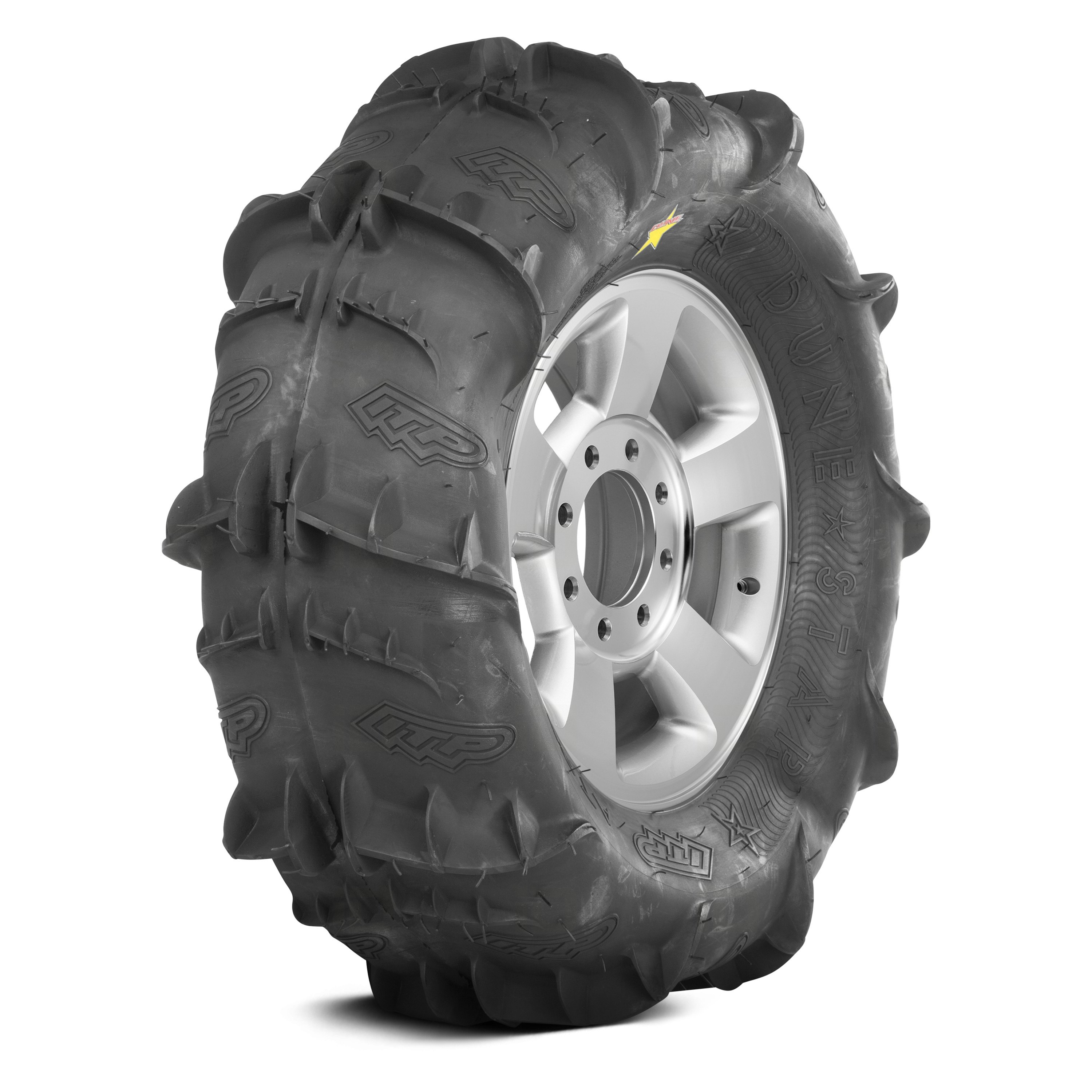 ITP® Dune Star Tires
