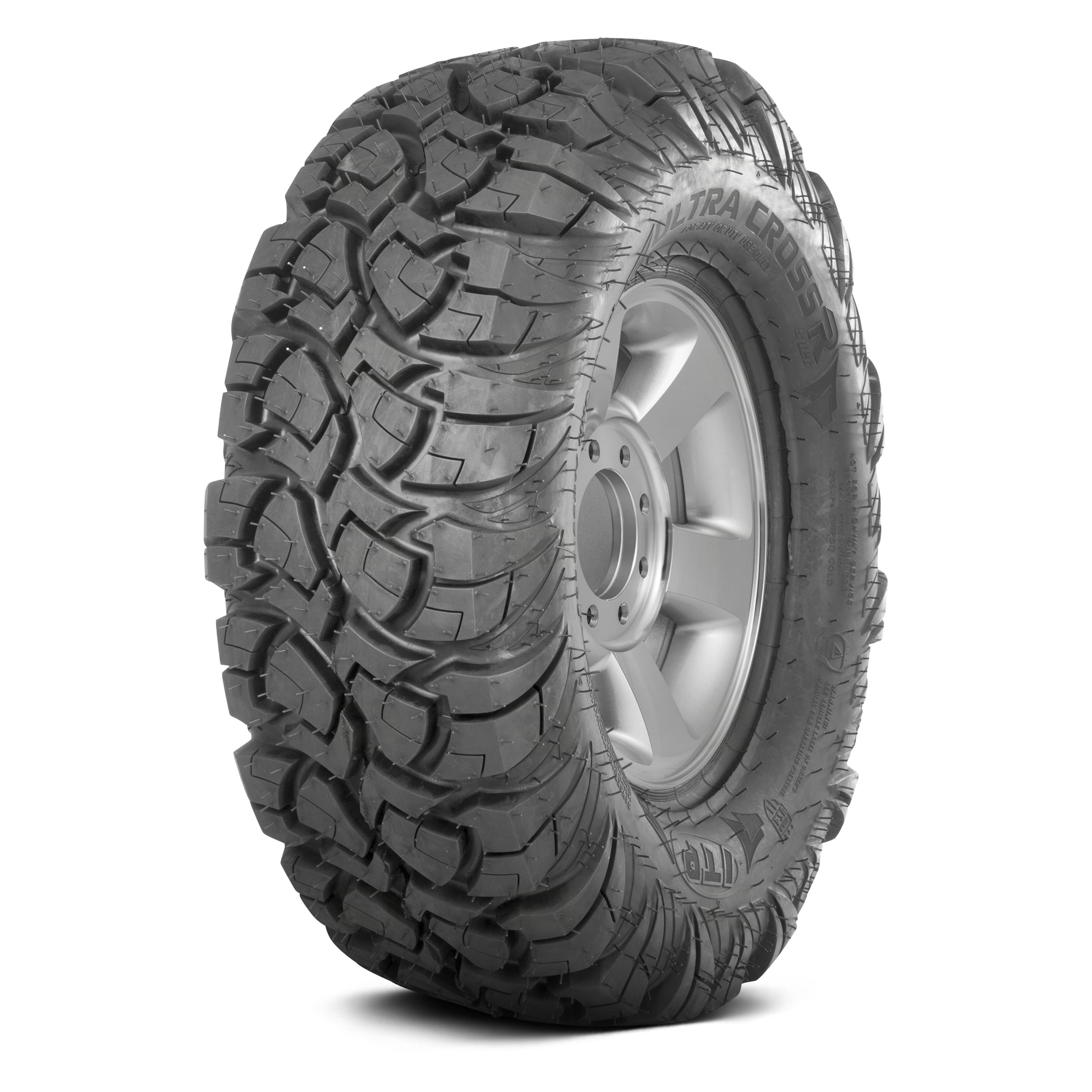 Шины 265. Шины Marshal Road Venture MT kl71. Kumho kl71 225/75 r16. Kumho Road Venture MT kl71. Kumho kl71 215/75 r15.