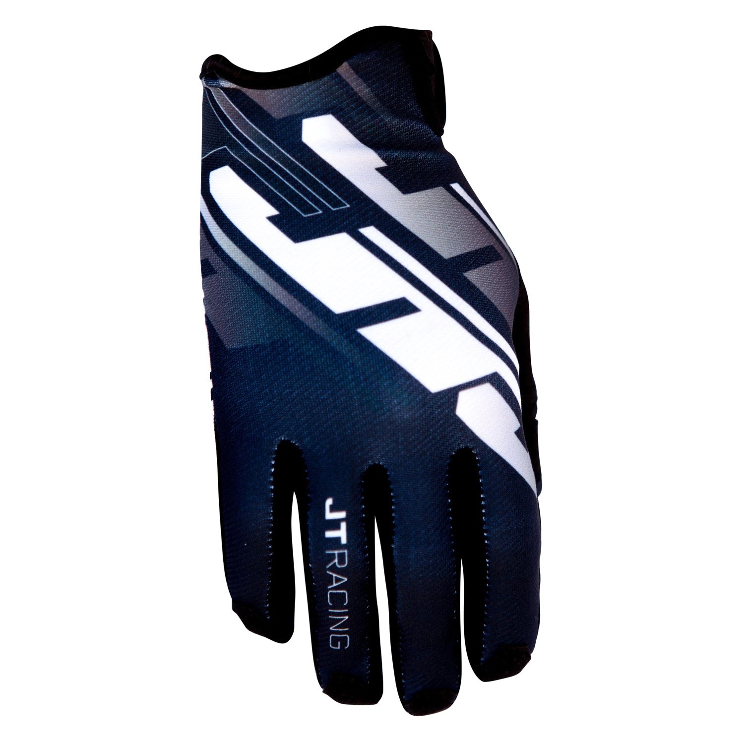 jt racing gloves