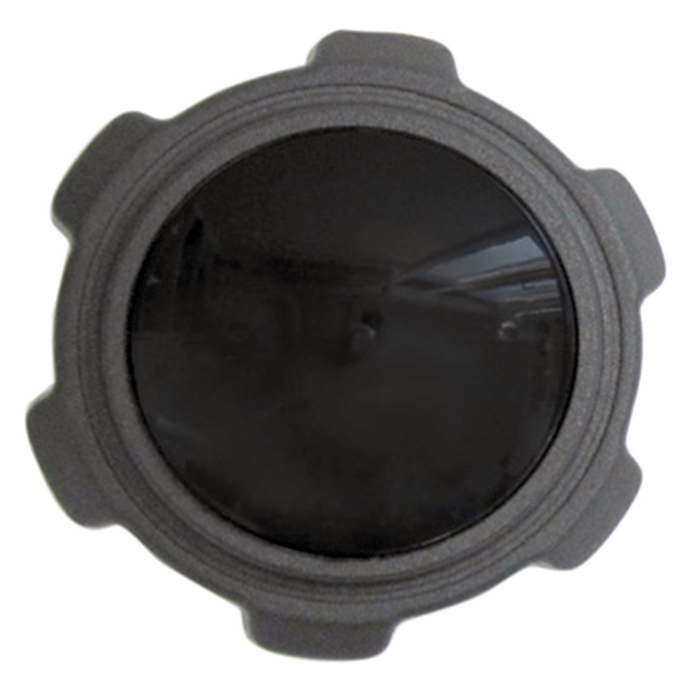 Kelch® 202727 Threaded Gas Cap