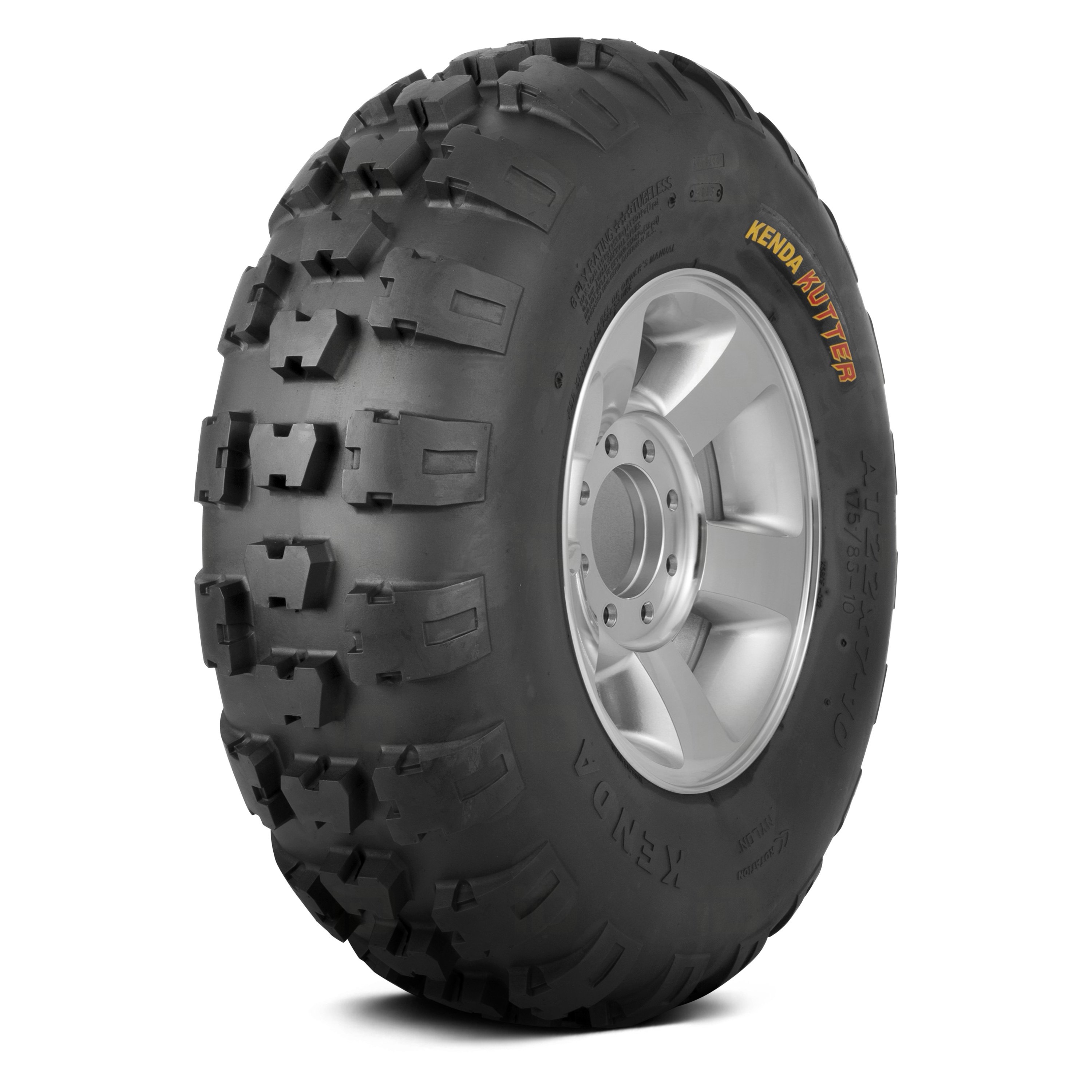 kenda mx tyres