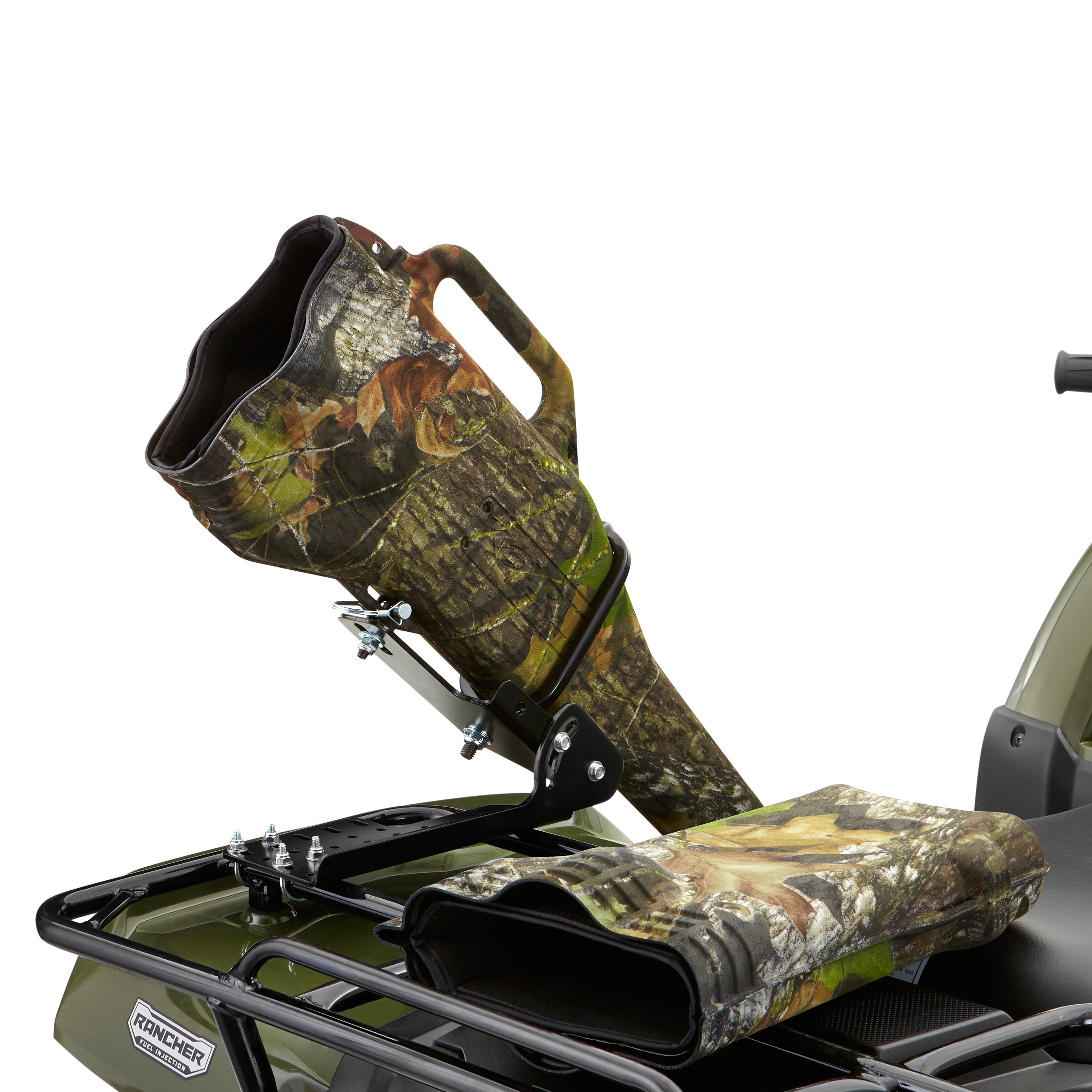 Kolpin® Gun Boot™ IV Gun Case