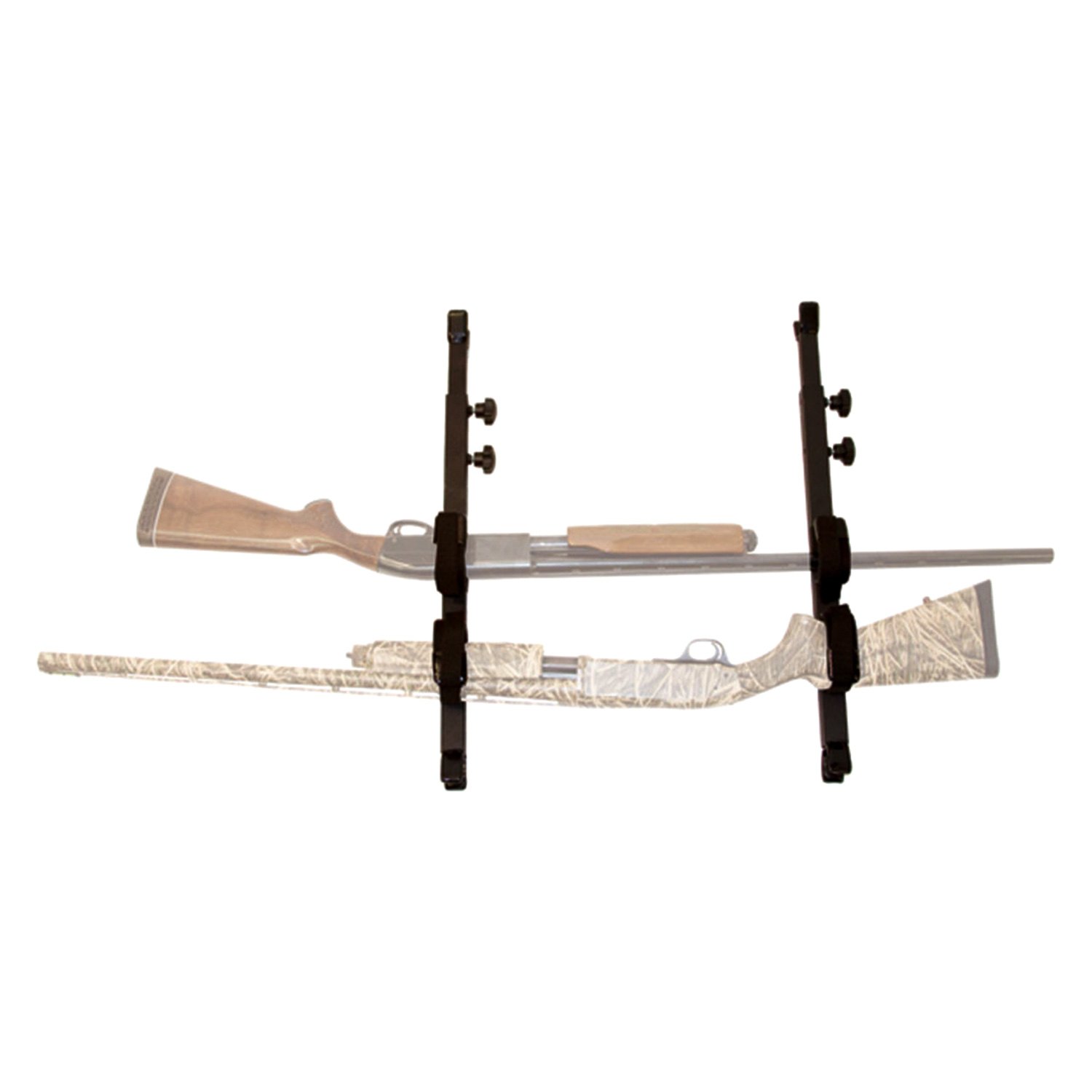 Kolpin® 20078 UTV Overhead InCab Gun Rack