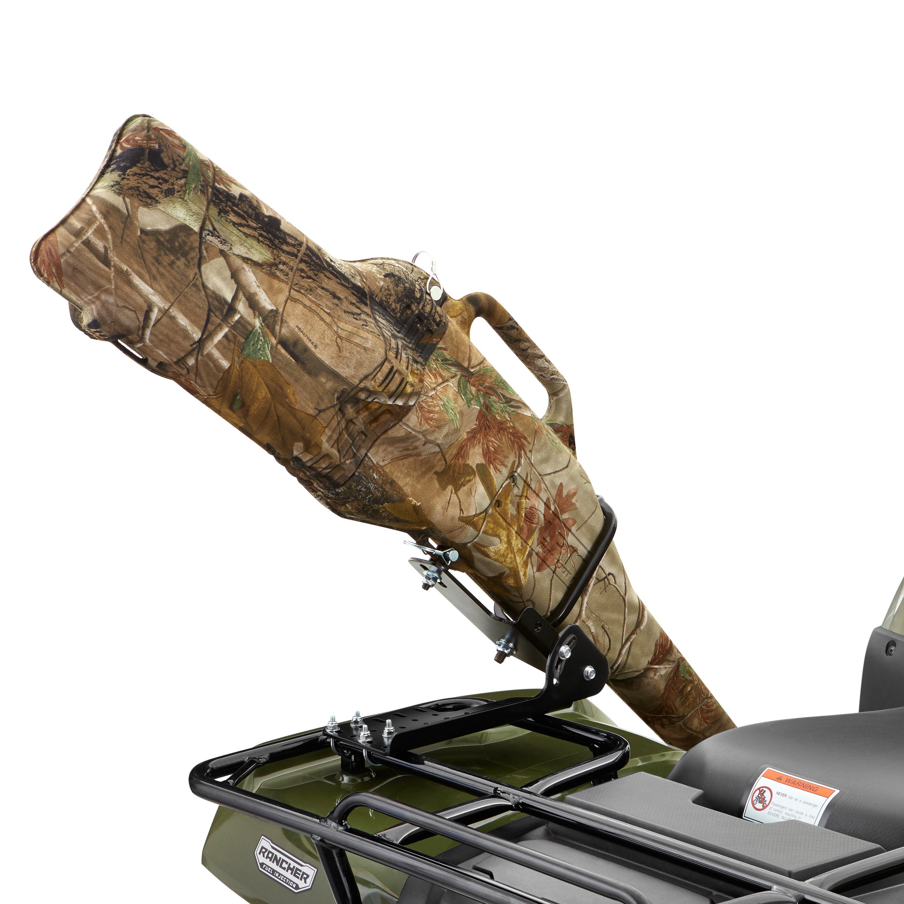 Kolpin® Gun Boot™ IV Gun Case