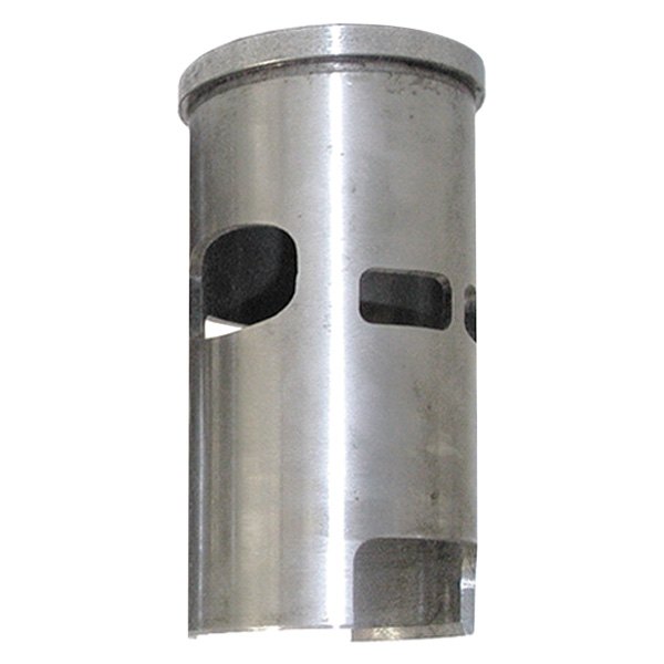 L.A. Sleeve® Cylinder Sleeve