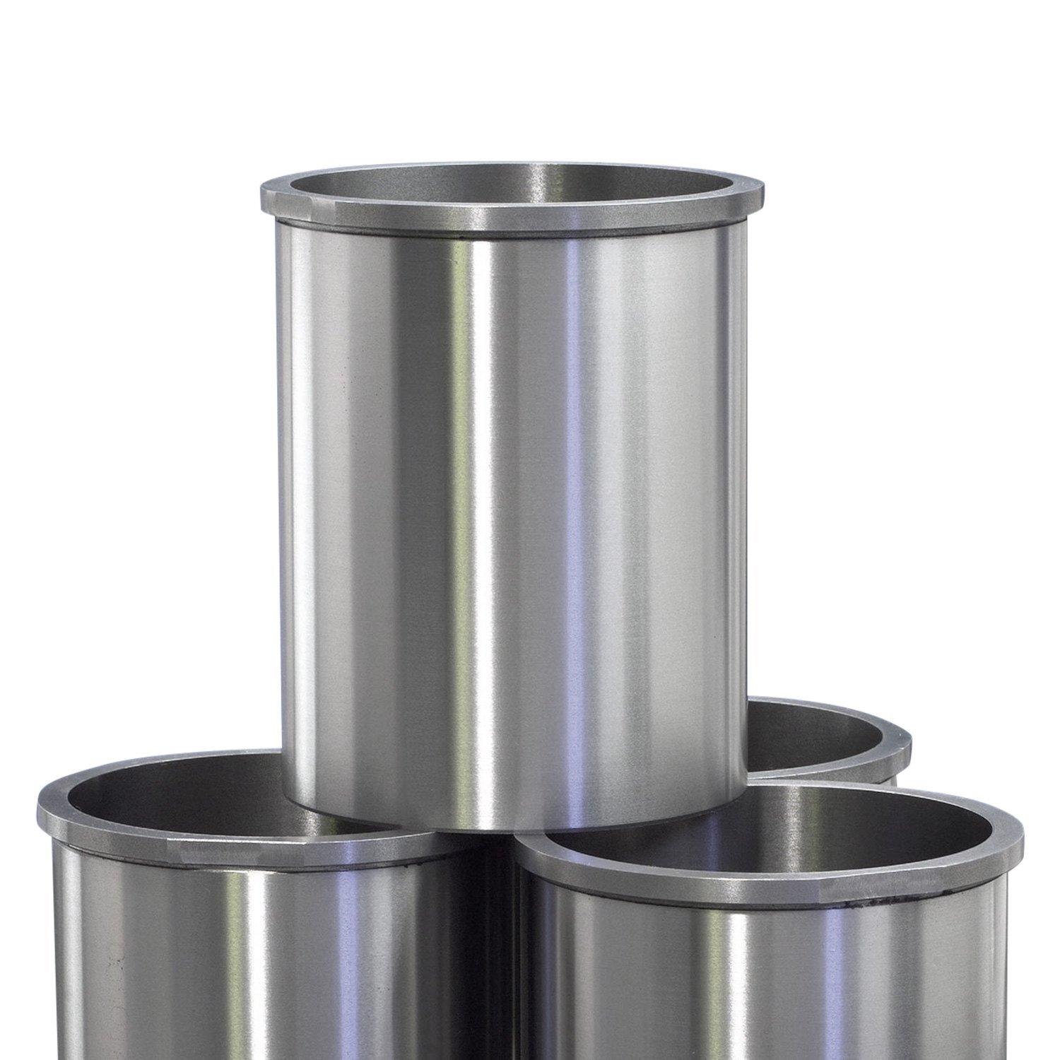 L.A. Sleeve® Cylinder Sleeve