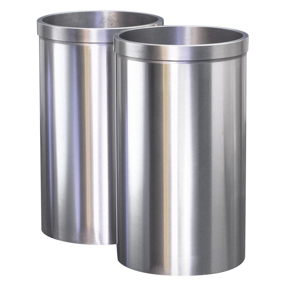 L.A. Sleeve® Cylinder Sleeve