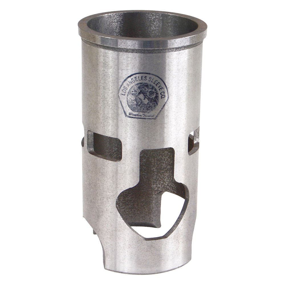 L.A. Sleeve® Cylinder Sleeve