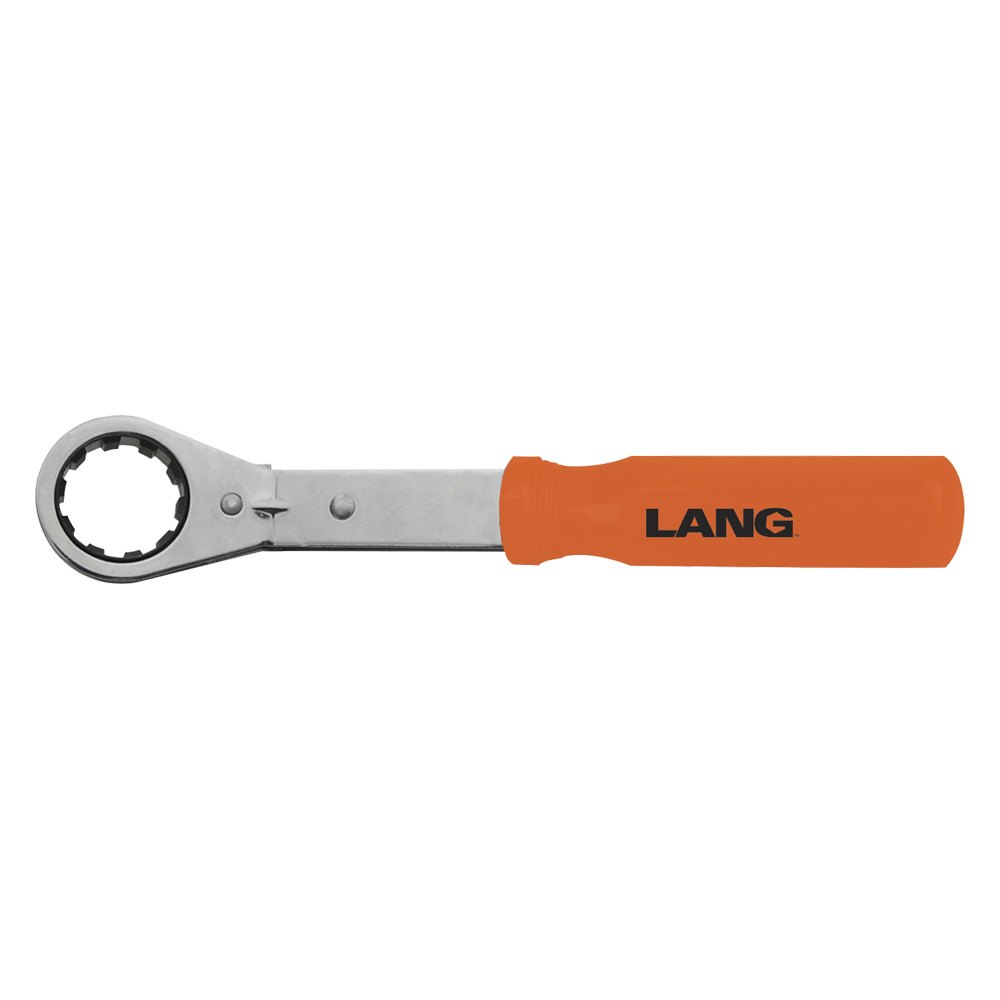 Lang tool. Клещи гаечный ключ. Lang инструмент.