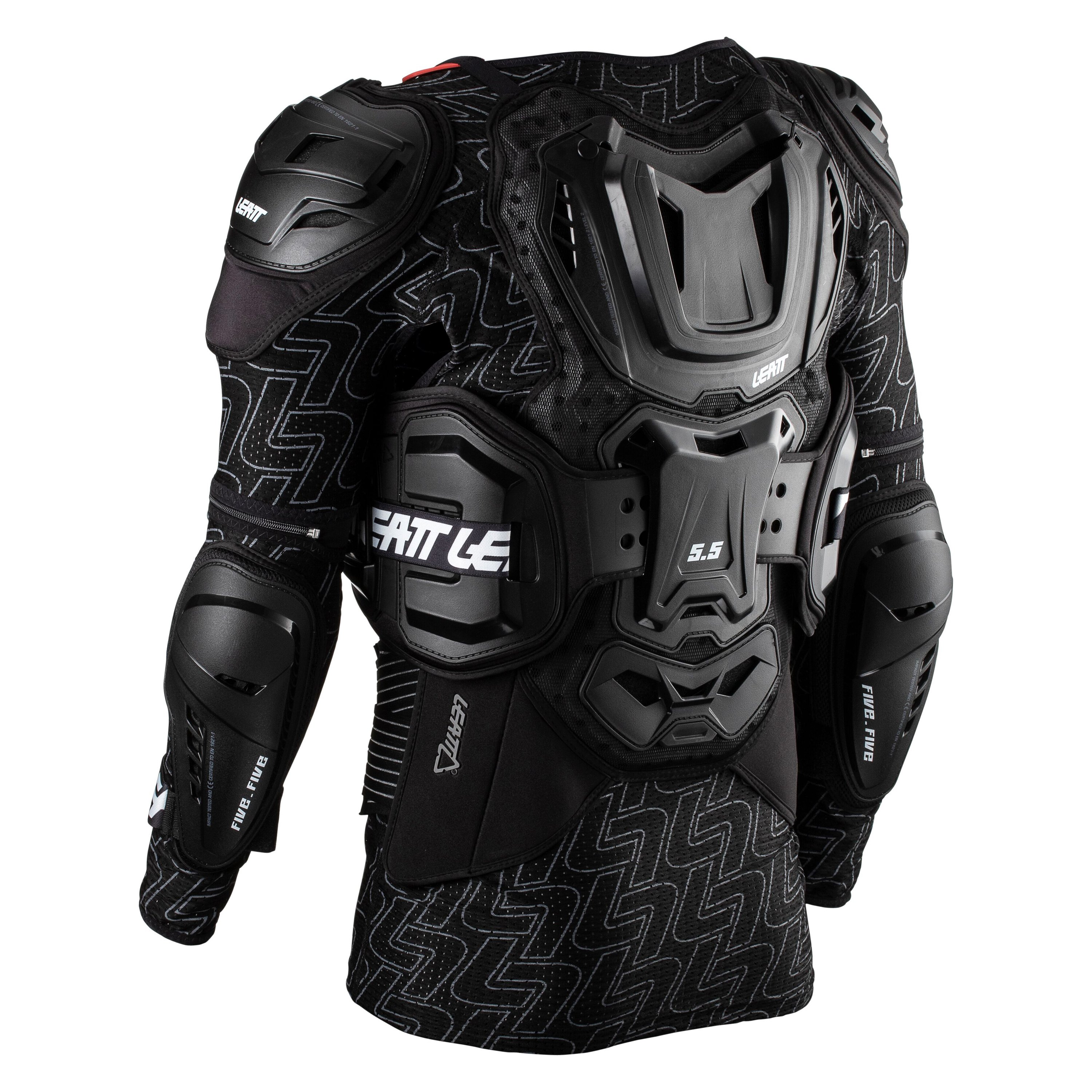 Body 5. Leatt body Protector 5.5. Моточерепаха Leatt 5.5. Моточерепаха Leatt body. Черепаха Leatt 5.5.