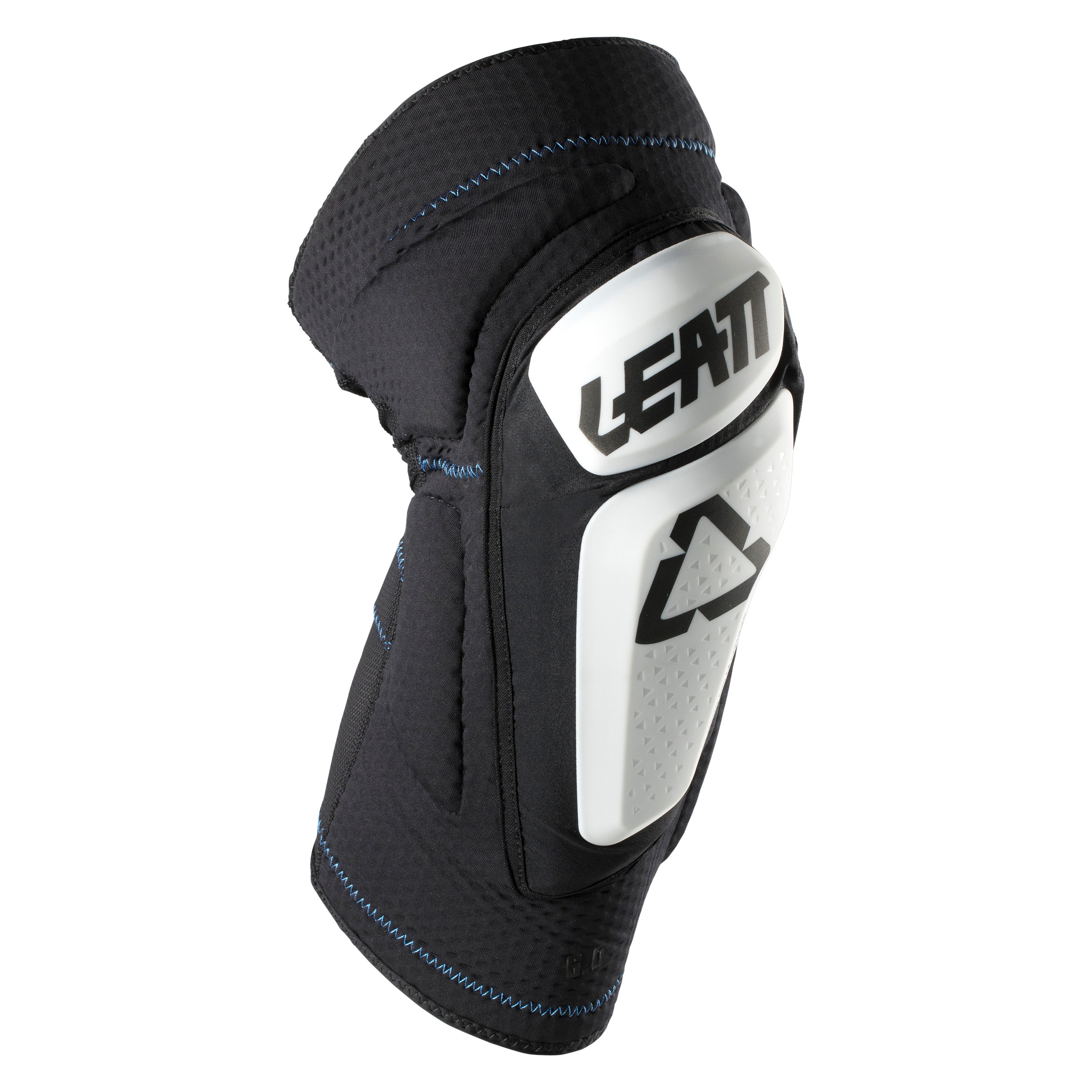 Knee guards. Наколенники Leatt 3df. Leatt 3df 6.0 Knee Guard. Leatt 3df 6.0 Elbow Guards. Наколенники Leatt Enduro Knee Guard (White/Black, l/XL, 2022).