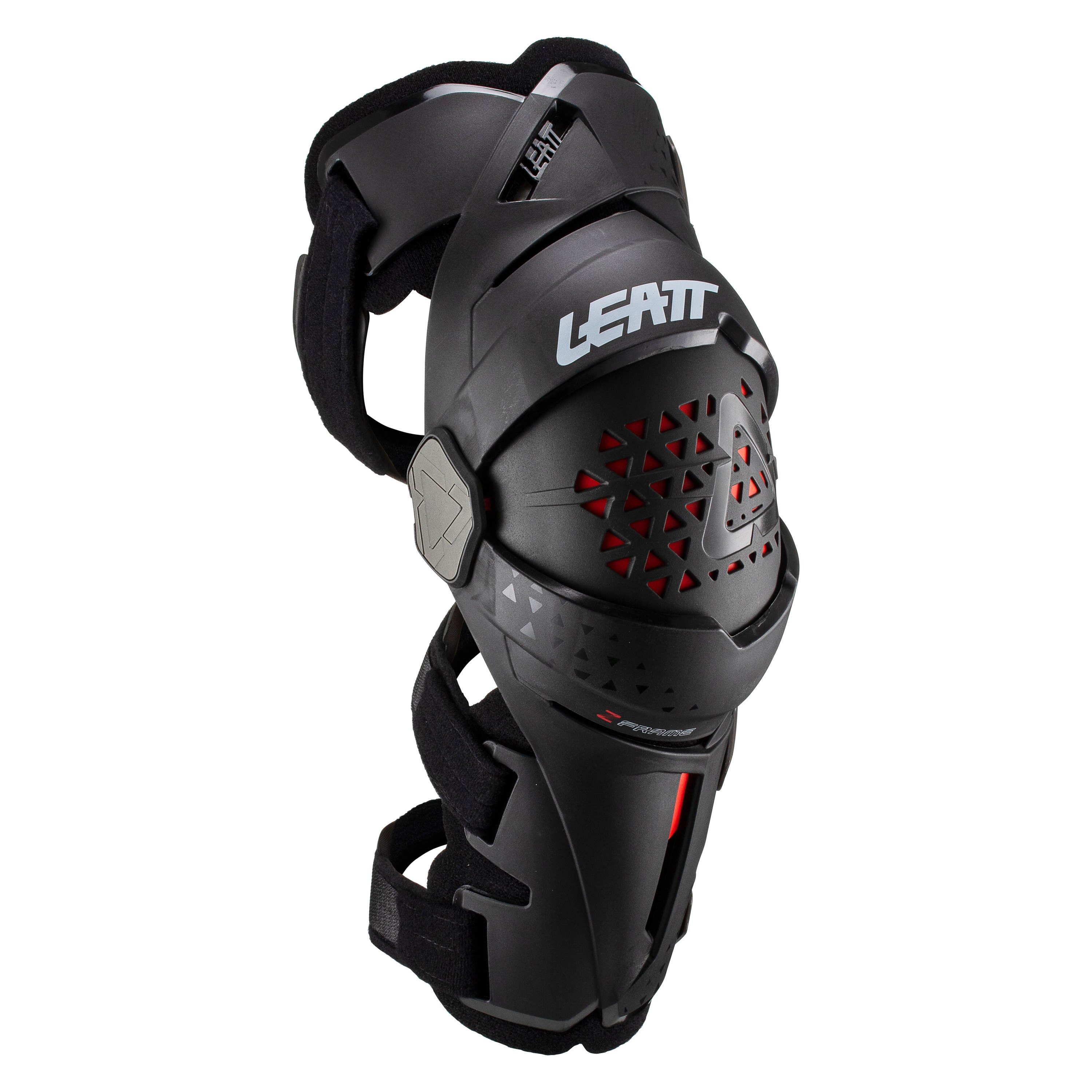 Leatt knee. Брейсы Leatt x frame. Leatt Knee Brace x-frame. Наколенники брейсы Leatt Knee Brace x-frame Hybrid. Брейсы pod k4.