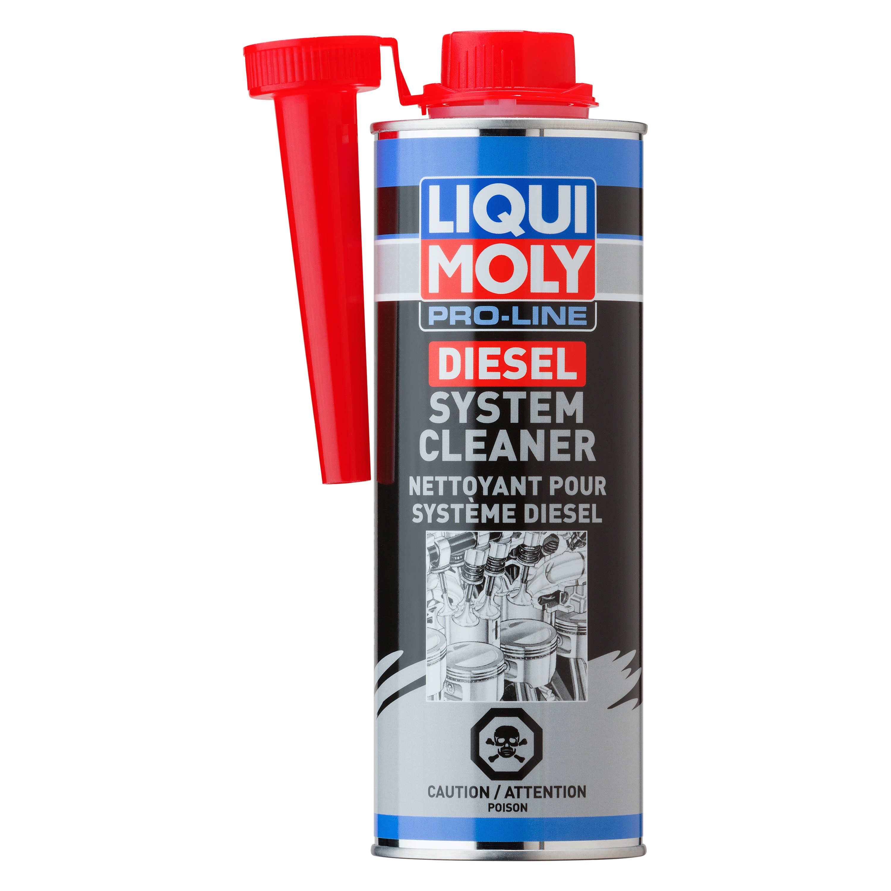 Ликви ком. Liqui Moly Diesel. Liqui Moly Liqui clean. Liqui Moly Diesel Pro line. Присадка Liqui Moly Pro-line Diesel Intake System Cleaner 0.4л.
