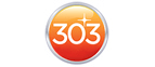 303 Thumbnail